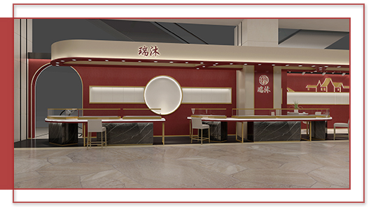 成熟的售后服務(wù)體系